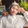 queenzett__