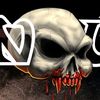 snowblindmerchdangerous