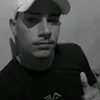 silvaxznn