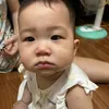 duyenamcuaban