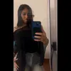 alia_hussien23