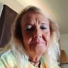leighhannah830