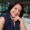 anita6322