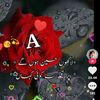 princejee918