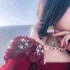 pakistan_meri1jaan