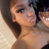 therealllher_
