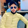 azadkhan.1234