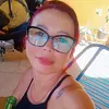 paularegina8845