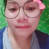 mary.jane.delossan