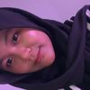 ma.cerrie
