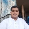 sohailsohail9098