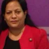 kulwantriyat