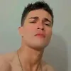 will.lima.com