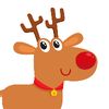 kerry_copit01