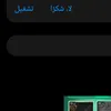 ggsgs55ru