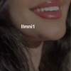 llnmi1