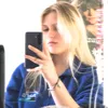 keira._.m08