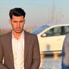 kasim.al3