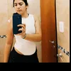 eluescar_1