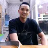 rendyansyahwahib