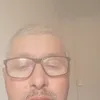 dyvjus2gzgir