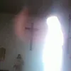 weqnikass_