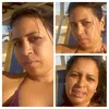 karensalles913