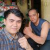 santoso31_cpp