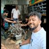 mohiuddin_sanu7