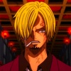 vinsmokesanji2139