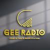 Gee Radio