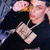 .japa098