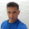 paulotelesdossant