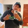 carlos092339