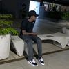 jeremy_hurtado0