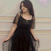 razan_mohamed26