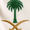 abo5013