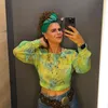 musepower18