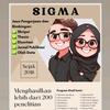 sigma.bimbel.skripsi2018