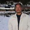 tafhinraee