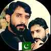 hakim786khagmail.com