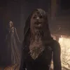 E𝖒𝖆𝖓𝖚𝖊L♣️