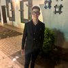 fares_elzohry0