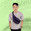 ahsanmaulanaahsan7