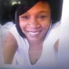 hairston_missy