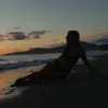 _sofiammaturo