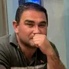 cristianmorenovazquez76