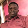 eddyblay09