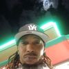 murdahsauce_smb