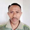monizat8